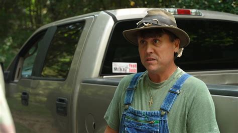 Download file Moonshiners.S13E04.1080p.h264.mkv .
